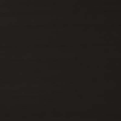 Multi-purpose Smooth Finish Kit (4x Lg) - Classic Black - Exterior Top Coat