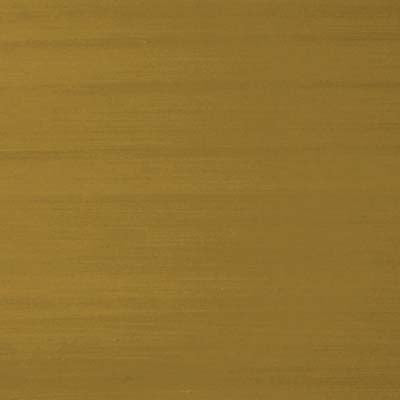 Multi-purpose Smooth Finish Kit (4x Lg) - Old Oak