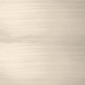 Multi-purpose Smooth Finish Kit (Large) - White Wash