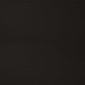 Multi-purpose Smooth Finish Kit - Classic Black