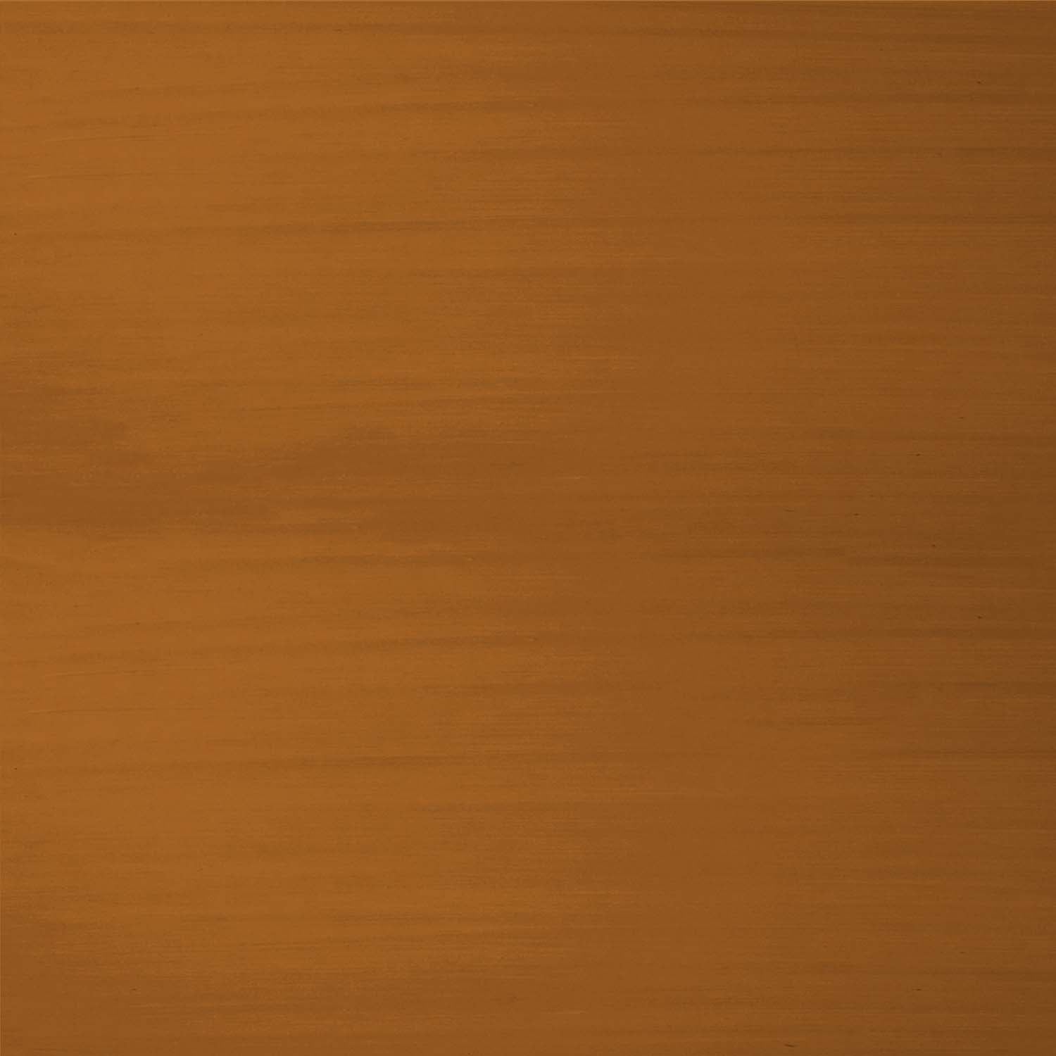 Multi-purpose Smooth Finish Kit (4x Lg) - Cedar