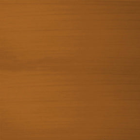 Multi-purpose Smooth Finish Kit (4x Lg) - Cedar