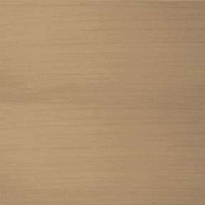 Multi-purpose Smooth Finish Kit (4x Lg) - Pecan - Interior Top Coat