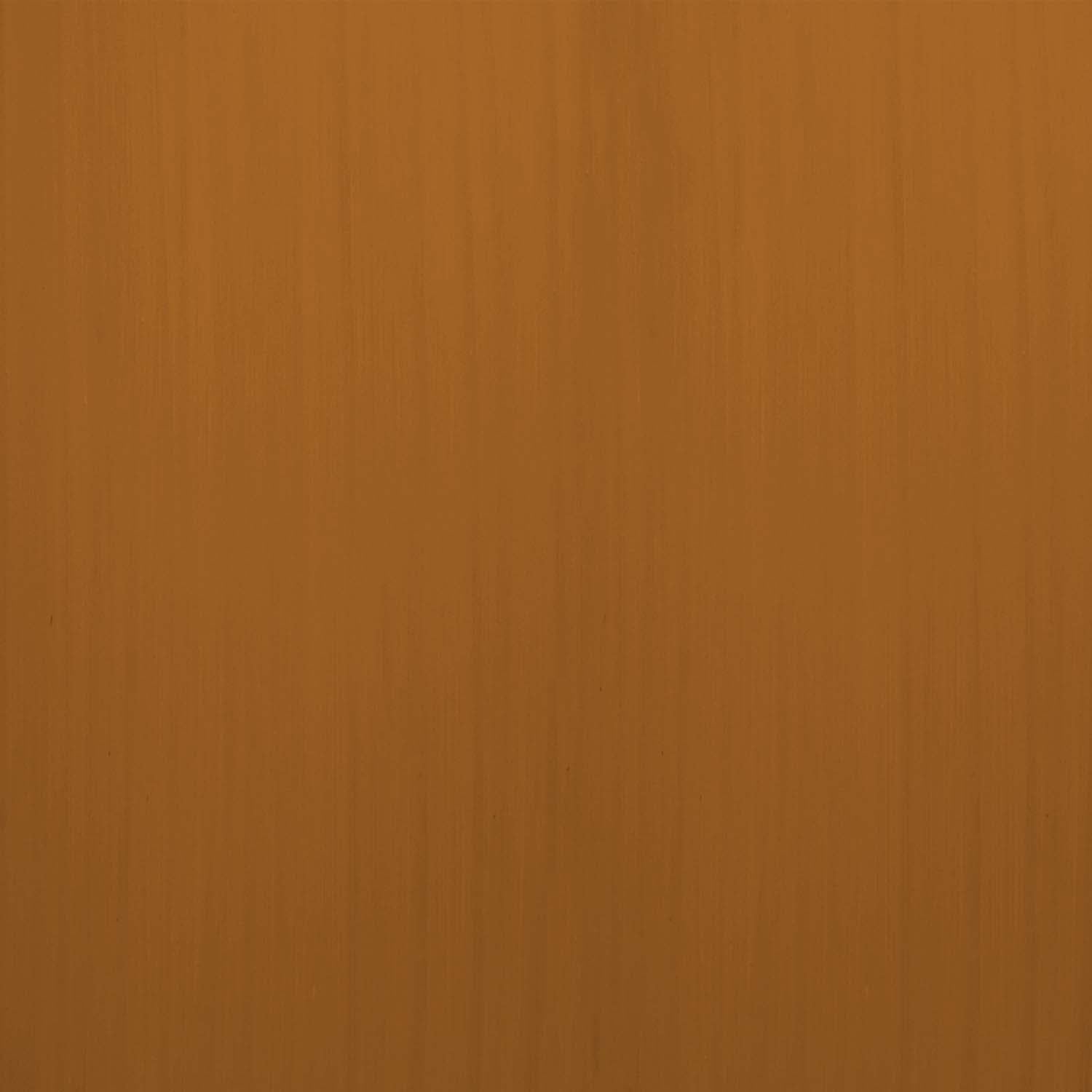 Wood'n Cabinet Kit - (12 Door / Smooth)  - Cedar