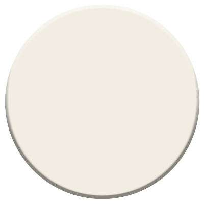 Moonlit swatch image
