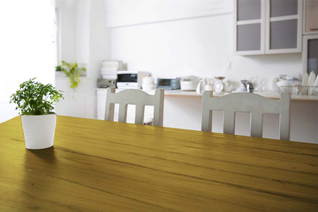 Tabletop Wood'n Finish Kit (4x Large) - Old Oak