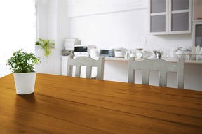 Tabletop Wood'n Finish Kit - Cedar - Retique It®
