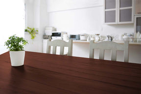 Multi-purpose Wood'n Kit (Large) - Red Mahogany