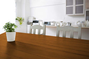Multi-purpose Smooth Finish Kit (Large) - Cedar - Interior Top Coat