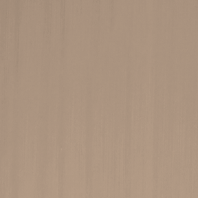 Swatch of Retique It® Liquid Wood Wood'n Primer in Light Wood, 8 fl oz, showing its light wood finish and primer texture.