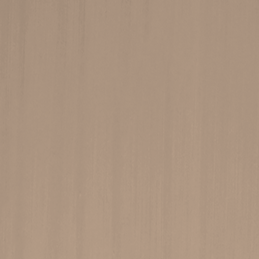 Swatch of Retique It Liquid Wood Wood'n Primer in Light Wood color, 32 fl oz, showing the primer's natural wood finish.