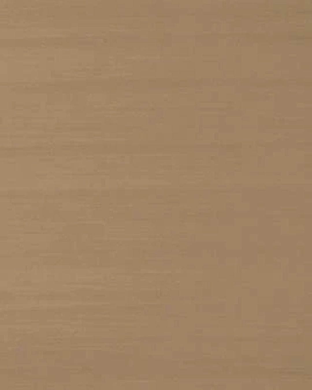 Multi-purpose Smooth Finish Kit - Barn Wood - Interior Top Coat