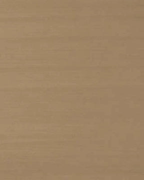 Multi-purpose Smooth Finish Kit - Barn Wood - Interior Top Coat