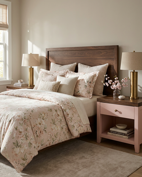 Renaissance Furniture Paint - Cherry Blossom