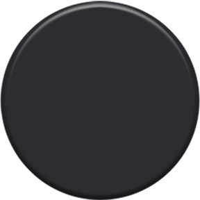 Renaissance Furniture Paint - Gothic Grey