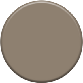 Renaissance Furniture Paint - Meadow Path