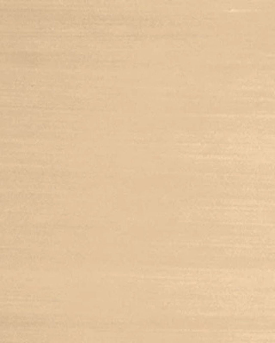 Multi-purpose Smooth Finish Kit - Pecan