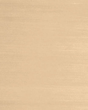 Multi-purpose Smooth Finish Kit - Pecan