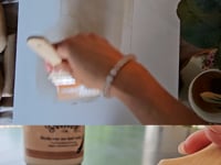 Countertop Kit - Full Kitchen - Sun Bleached