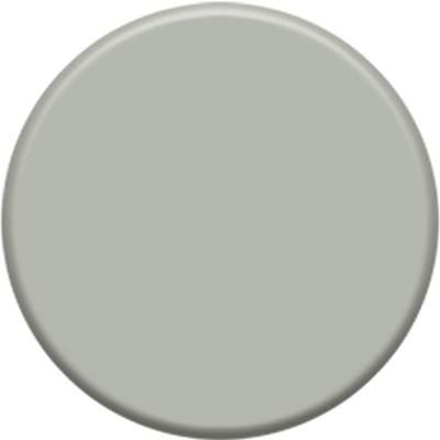 Renaissance Furniture Paint - Stone Castle