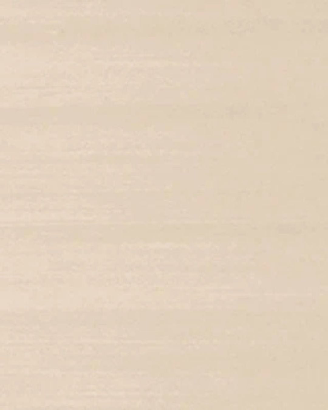 Multi-purpose Smooth Finish Kit - White Oak - Exterior Top Coat