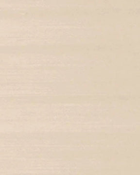 Multi-purpose Smooth Finish Kit - White Oak - Exterior Top Coat