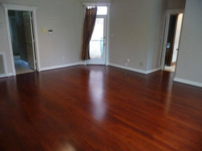 Liquid Wood Kit - Black Cherry Oil-based Stain - Retique It®