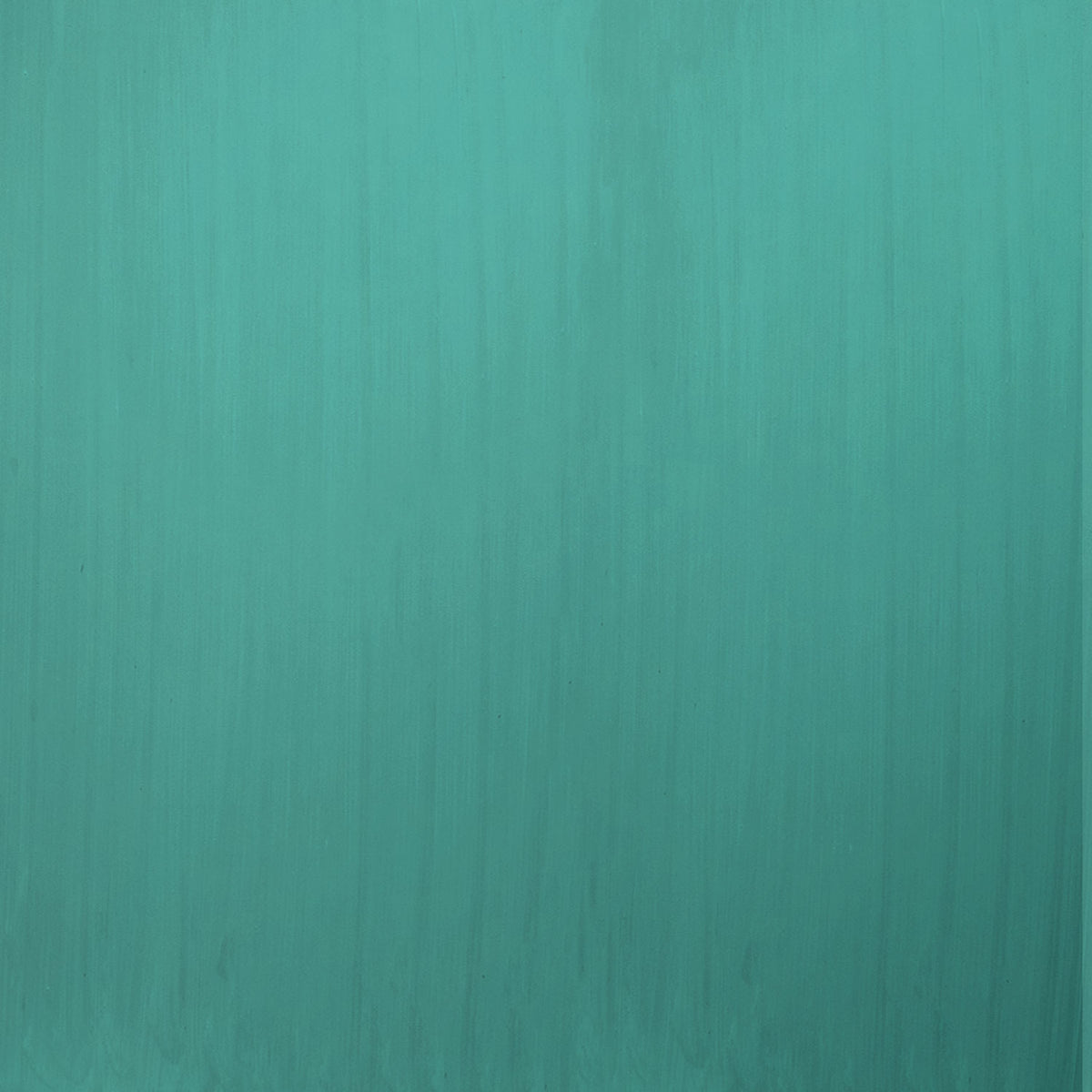 Smooth Finish Kit - Turquoise