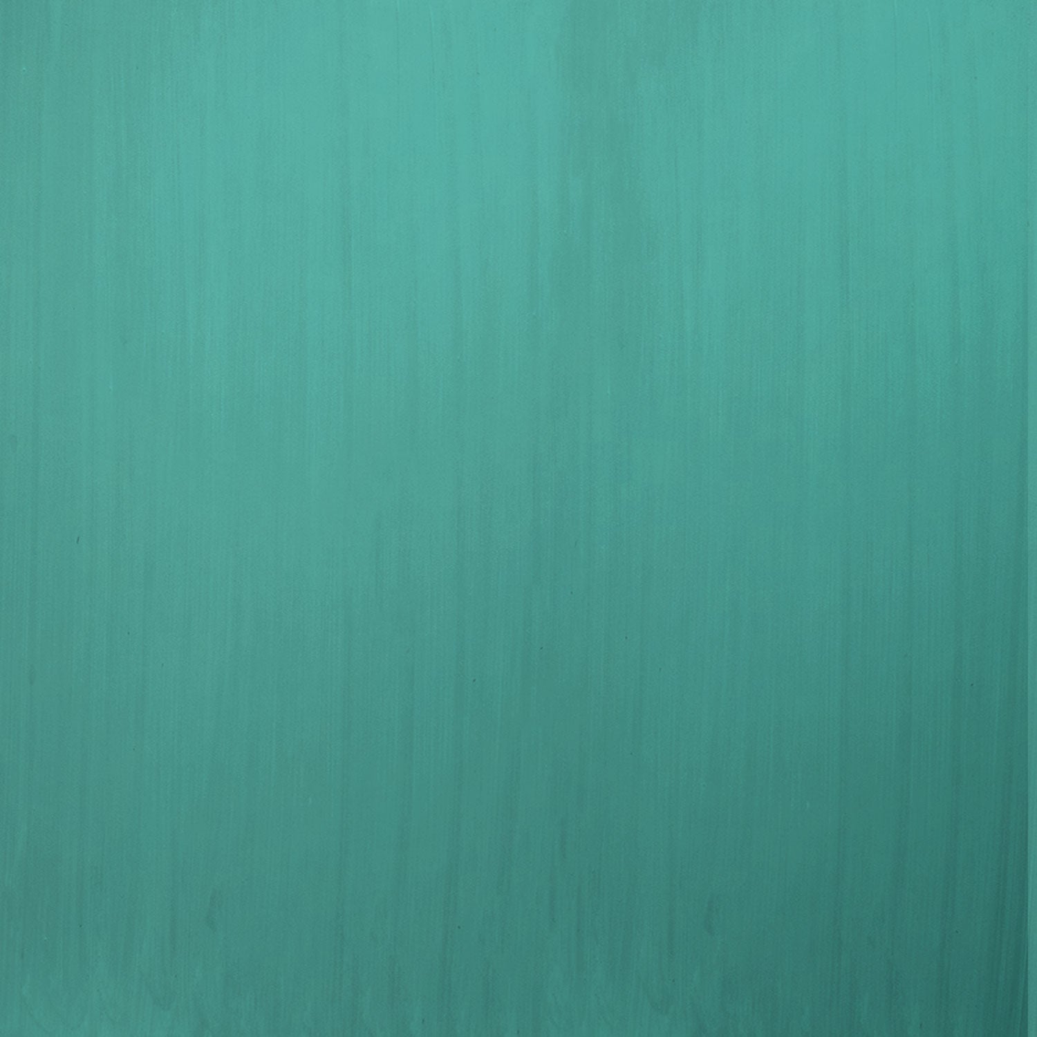 Smooth Finish Kit - Turquoise