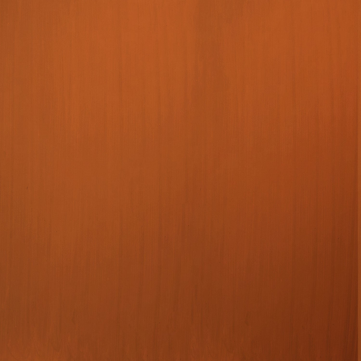 Smooth Finish Kit - Cedar