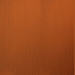 Smooth Finish Kit - Cedar
