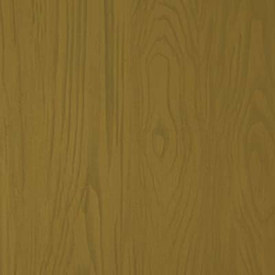 Fireplace Wood'n Finish Kit (Full Fireplace) - Old Oak