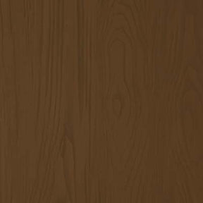 Multi-purpose Wood'n Kit (Med) - Vintage Cherry