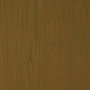 Fireplace Wood'n Finish Kit (Full Fireplace) - Dark Pecan