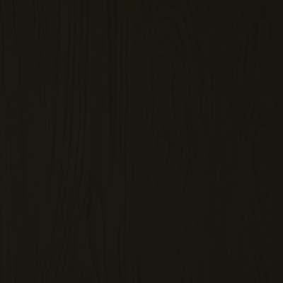 Fireplace Wood'n Finish Kit (Full Fireplace) - Classic Black