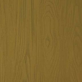Fireplace Mantel Wood'n Finish Kit - Old Oak