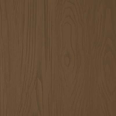 Fireplace Mantel Wood'n Finish Kit - Dark Oak