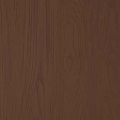 Wood'n Finish Front Door Kit - Java - Retique It®