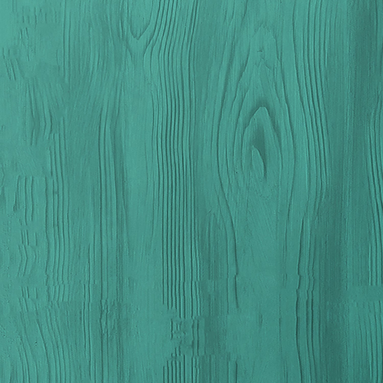 Rustic Finish Kit - Turquoise