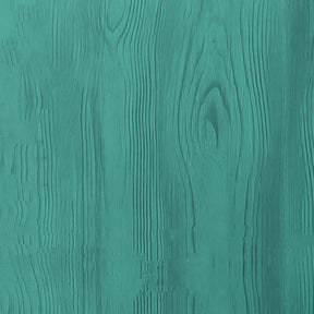 Rustic Finish Kit - Turquoise