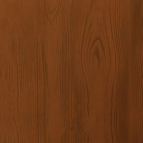 Rustic Finish Kit - Cherry