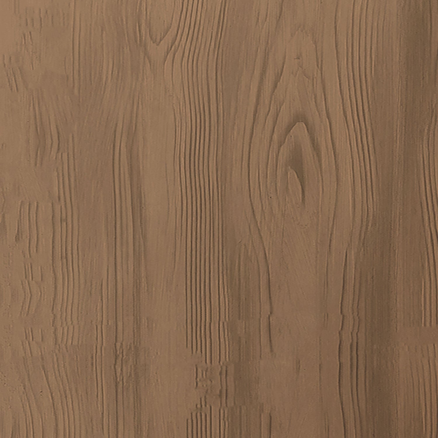 Rustic Finish Kit - Barn Wood