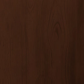 Rustic Finish Kit - Java