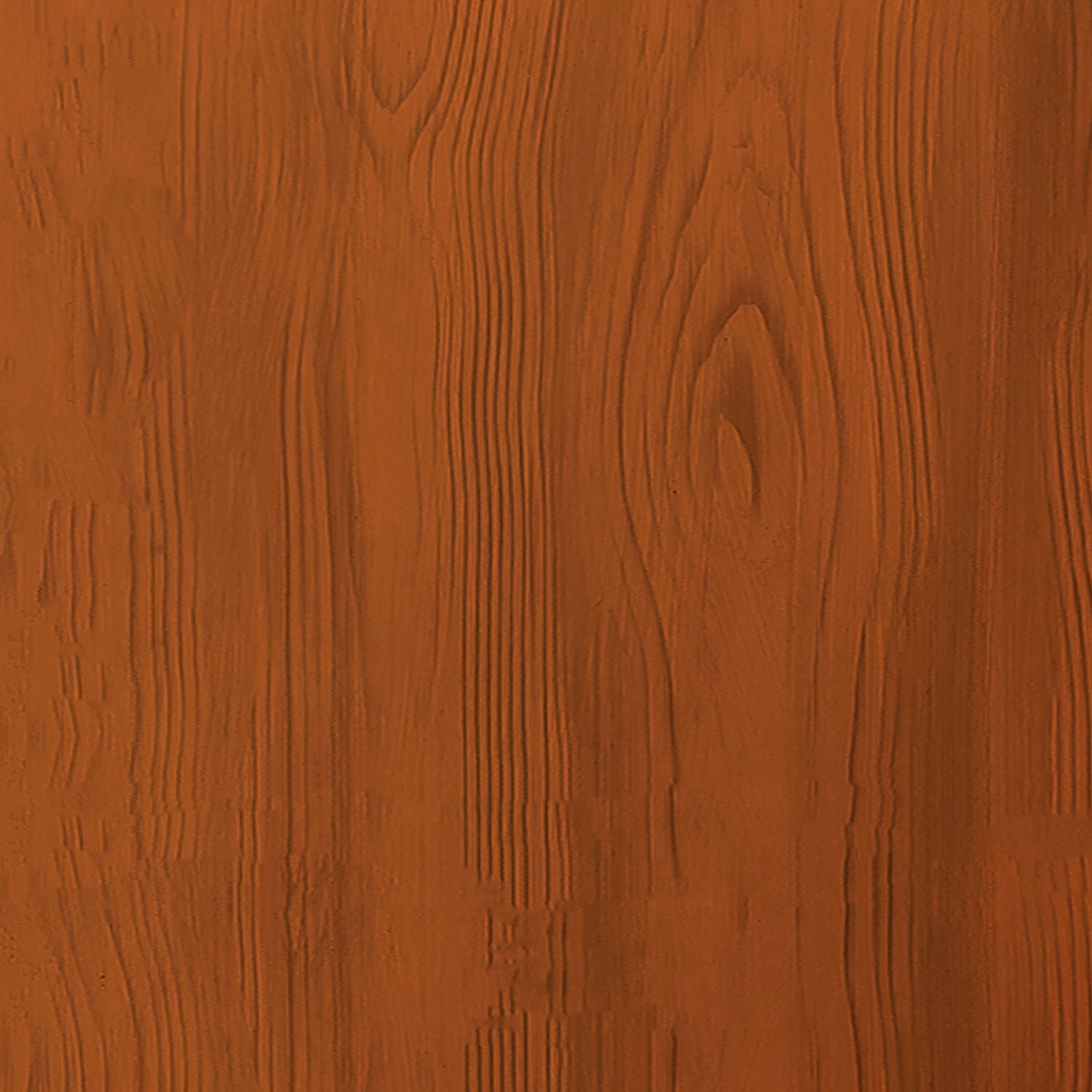 Rustic Finish Kit - Cedar