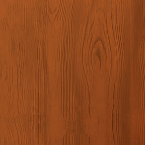 Rustic Finish Kit - Cedar