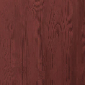Rustic Finish Kit - Rustic Red