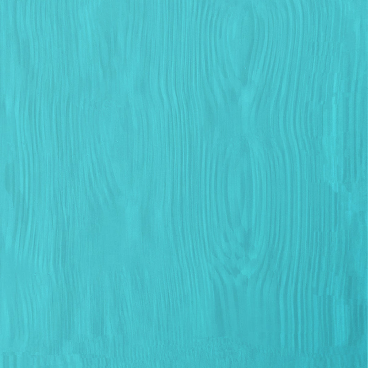Weathered Finish Kit - Turquoise