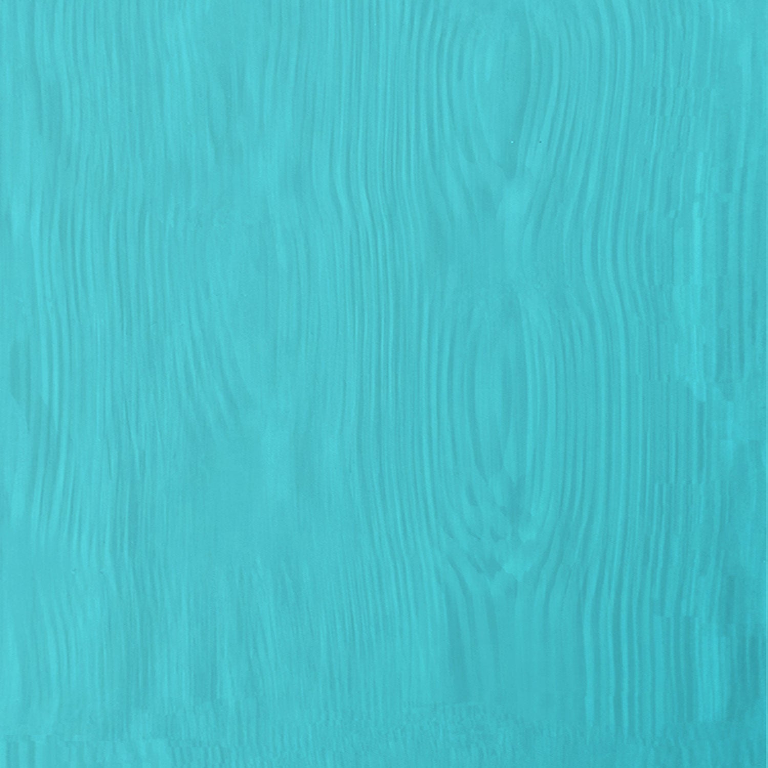 Weathered Finish Kit - Turquoise