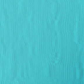 Weathered Finish Kit - Turquoise