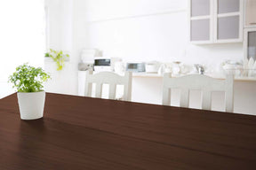 Multi-purpose Wood'n Kit (Med) - Java - Interior Top Coat